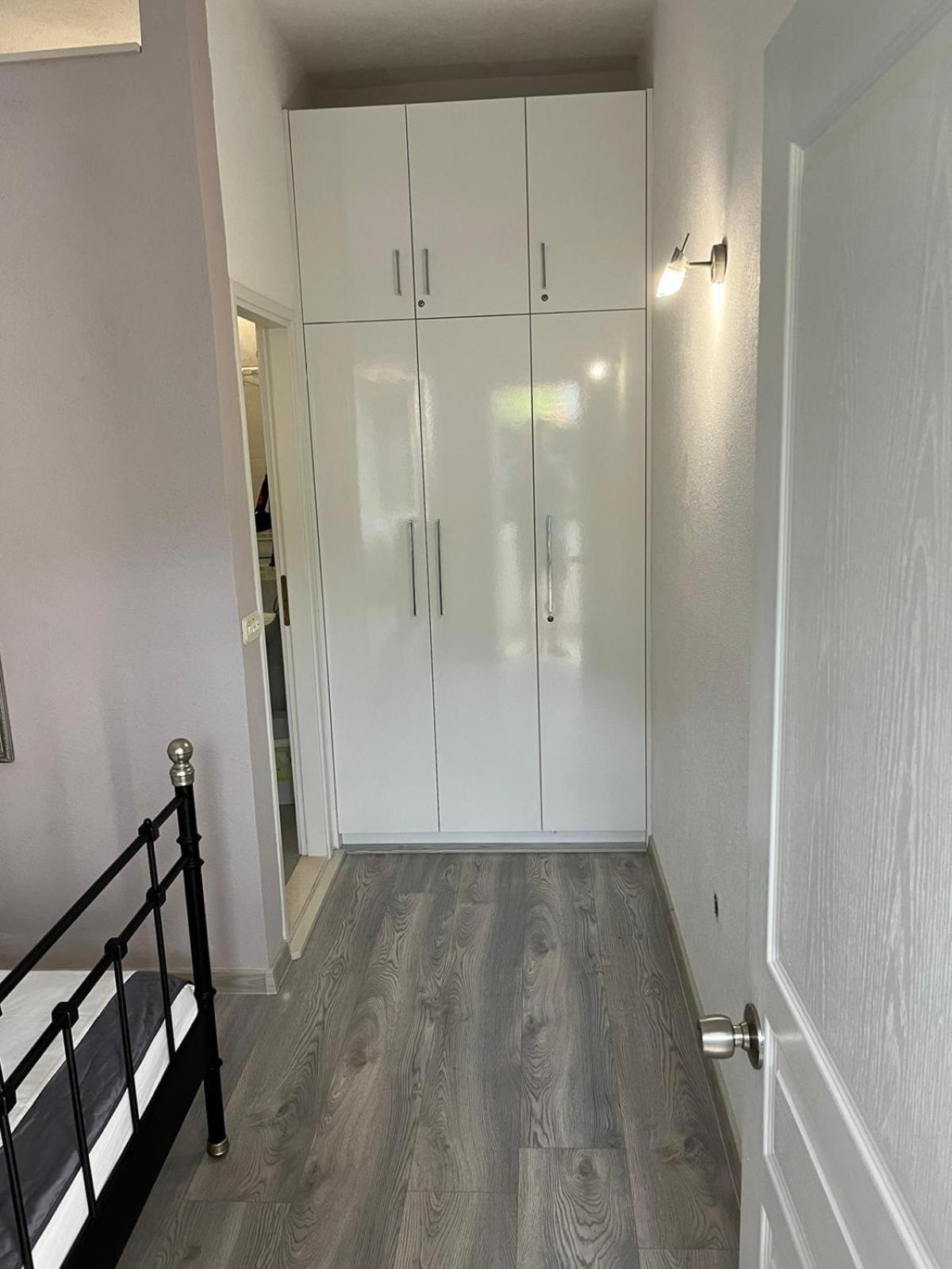 Apartments Talija Drasnice Δωμάτιο φωτογραφία